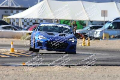 media/Nov-10-2024-Speed Ventures (Sun) [[498b179db7]]/2-Orange Group/Session 1 Turn 2/
